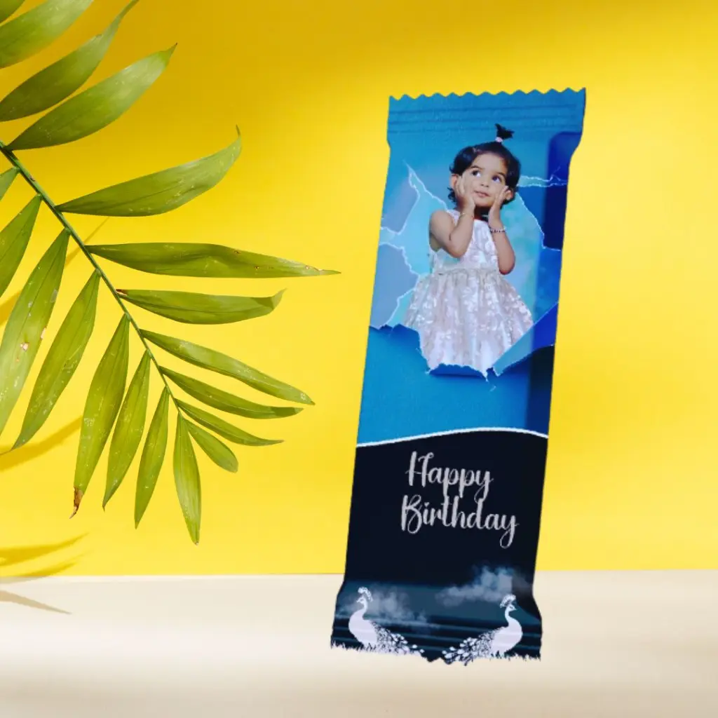 Sweet Memories (4).webp