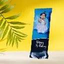 Sweet Memories (4).webp