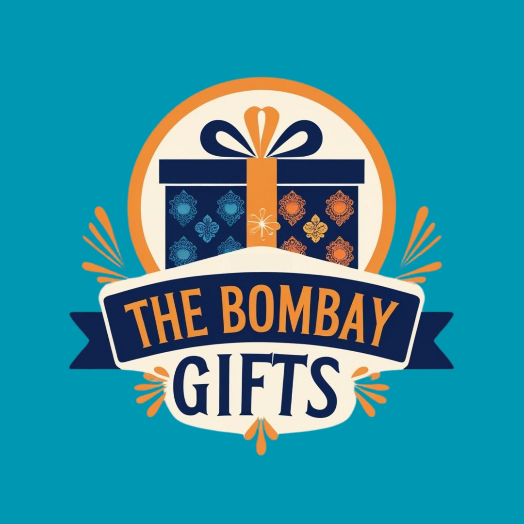 thebombaygifts